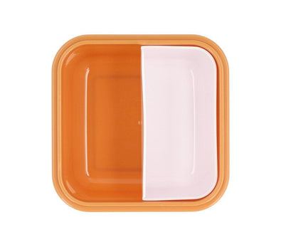 Large Savannah Lunch Box