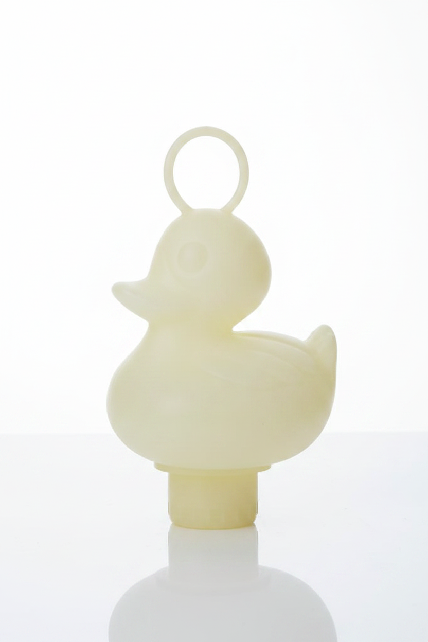 Fishing Ducks Gift Set (Glow)