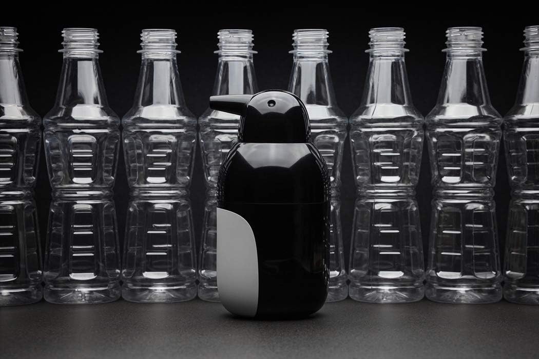 Penguin Soap Dispenser 