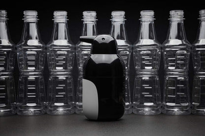 Penguin Soap Dispenser 
