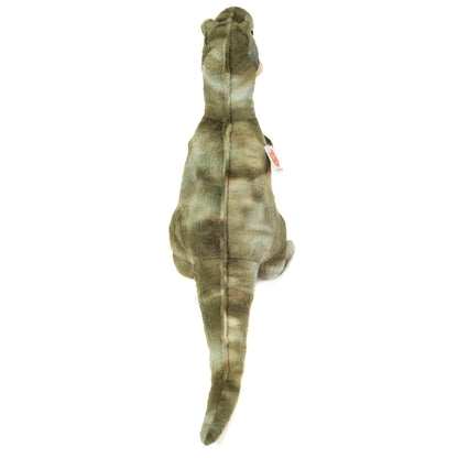 Peluche Dinosaure T-rex