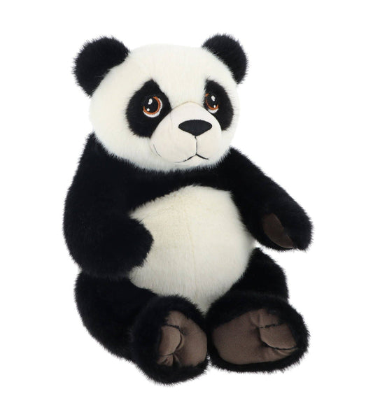 Panda Plush 20cm
