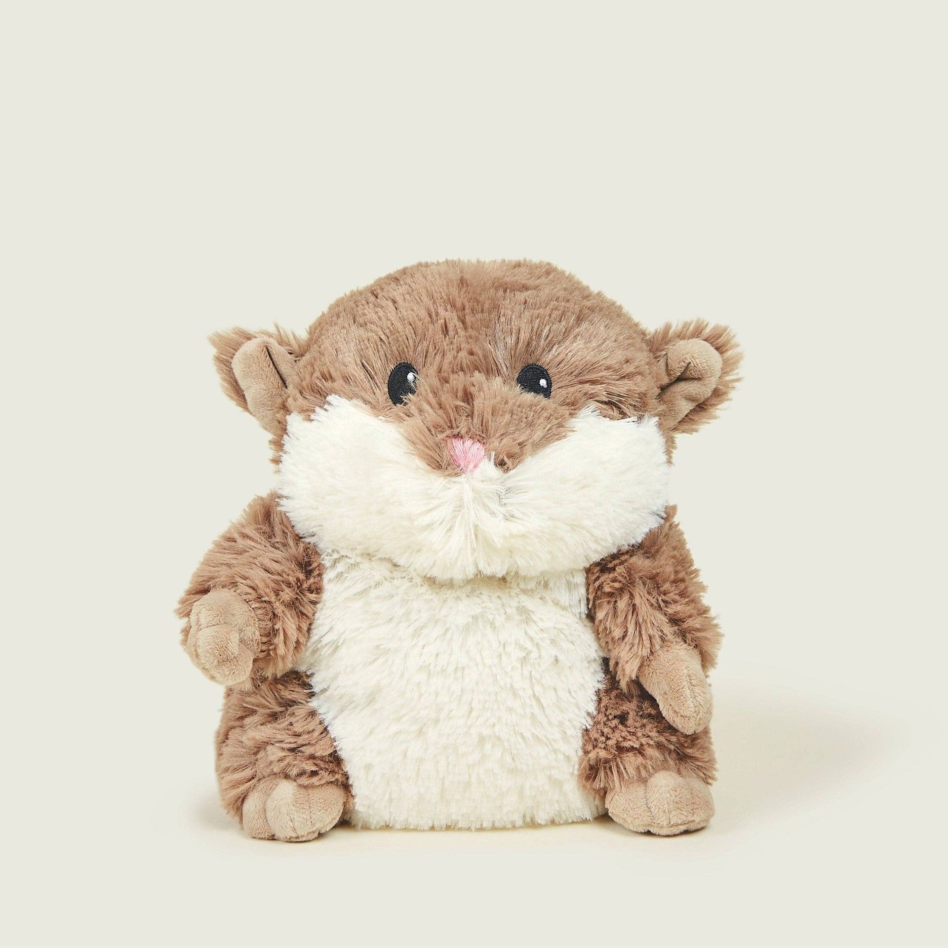 Hamster bouillotte Warmies
