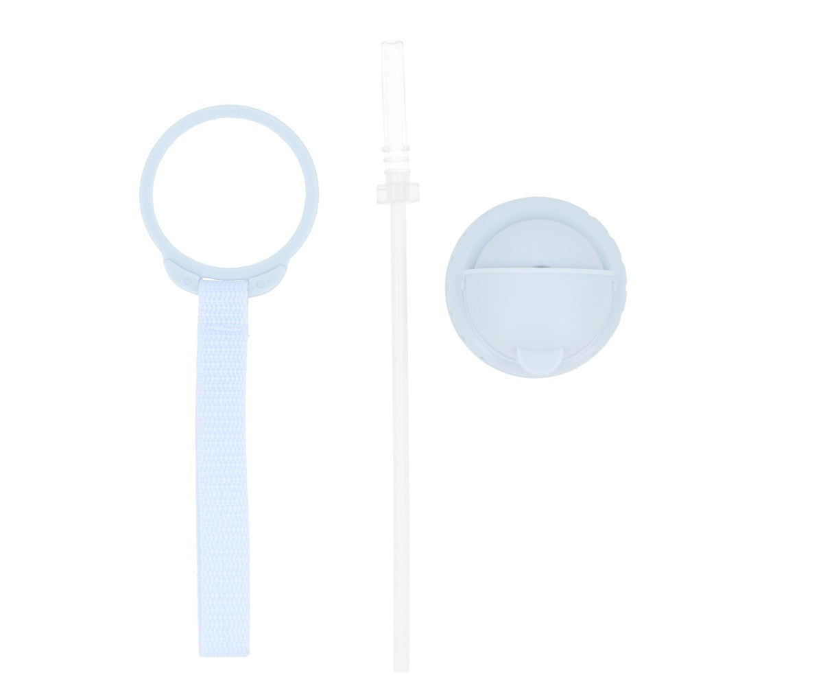 Plastic Water Bottle Cars