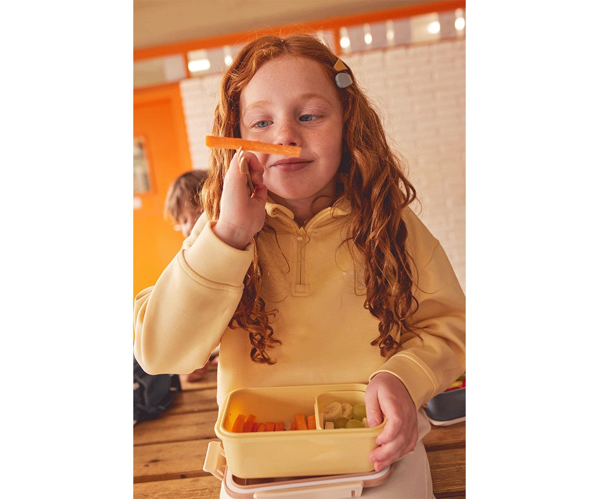 Magical Forest Bento Lunch Box