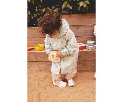 3 Magical Forest Lunch Boxes