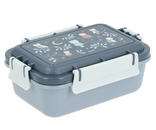 Magical Forest Bento Lunch Box