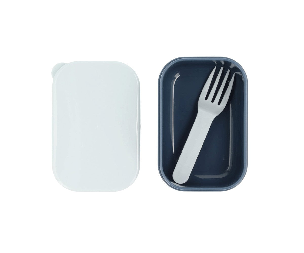 Magical Forest Bento Lunch Box