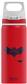 WMB ONE Kids Standwasserflasche 0,6 L 