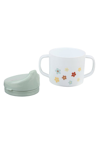 Gobelet d’apprentissage Cheval Sunny – vue 3