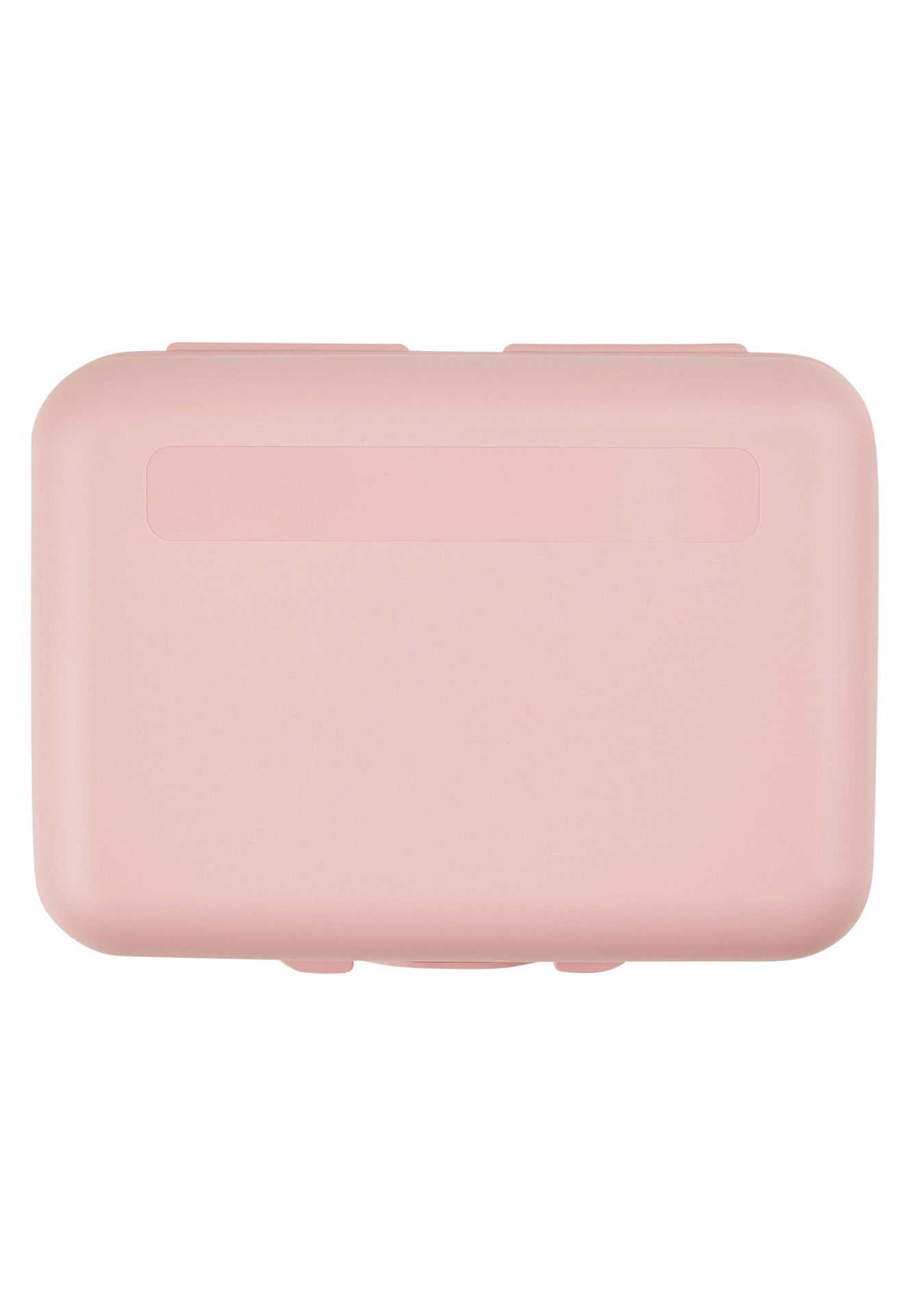 Children's lunchbox