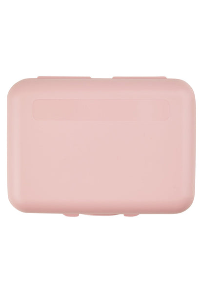 Children's lunchbox