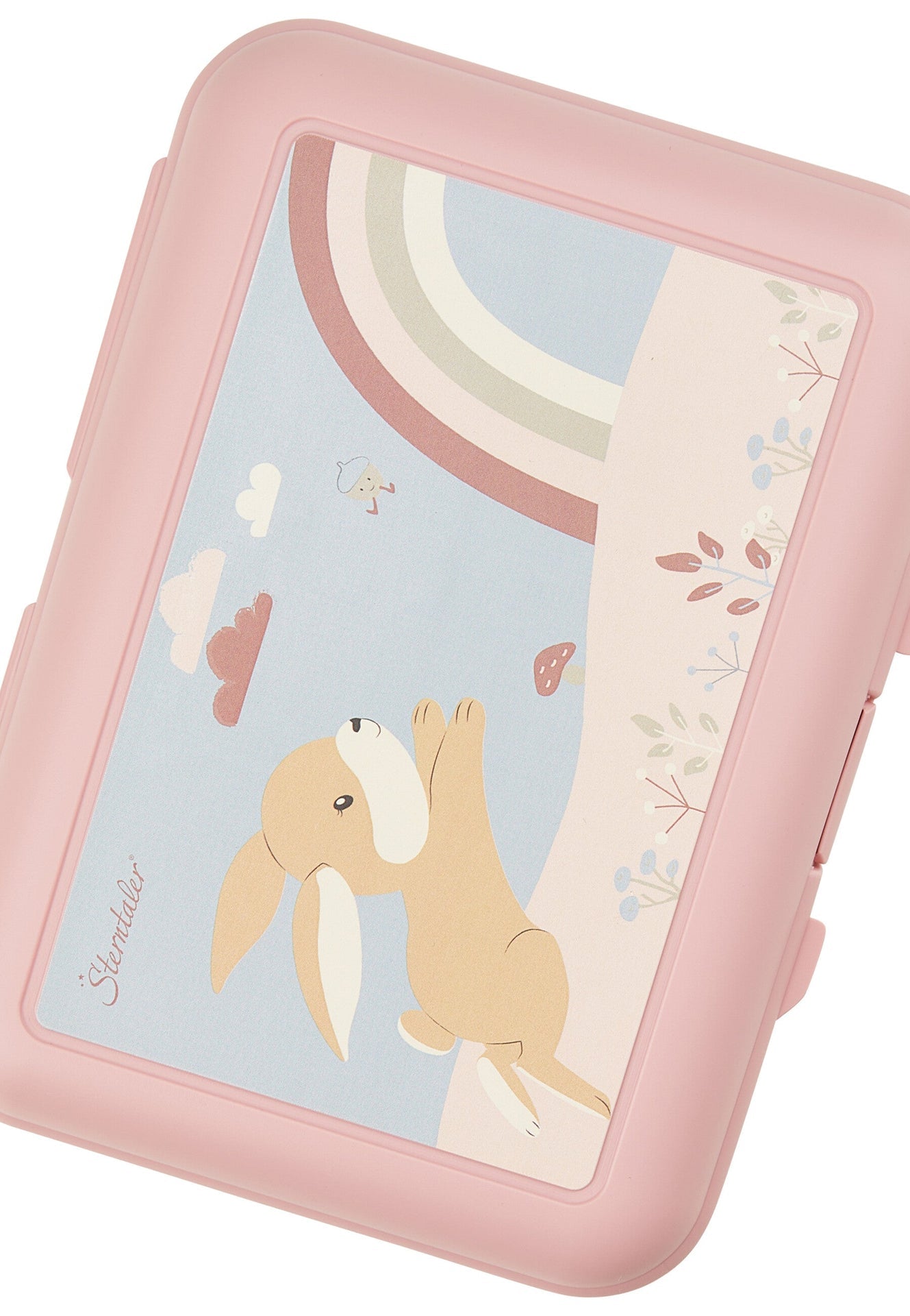 Children's lunchbox