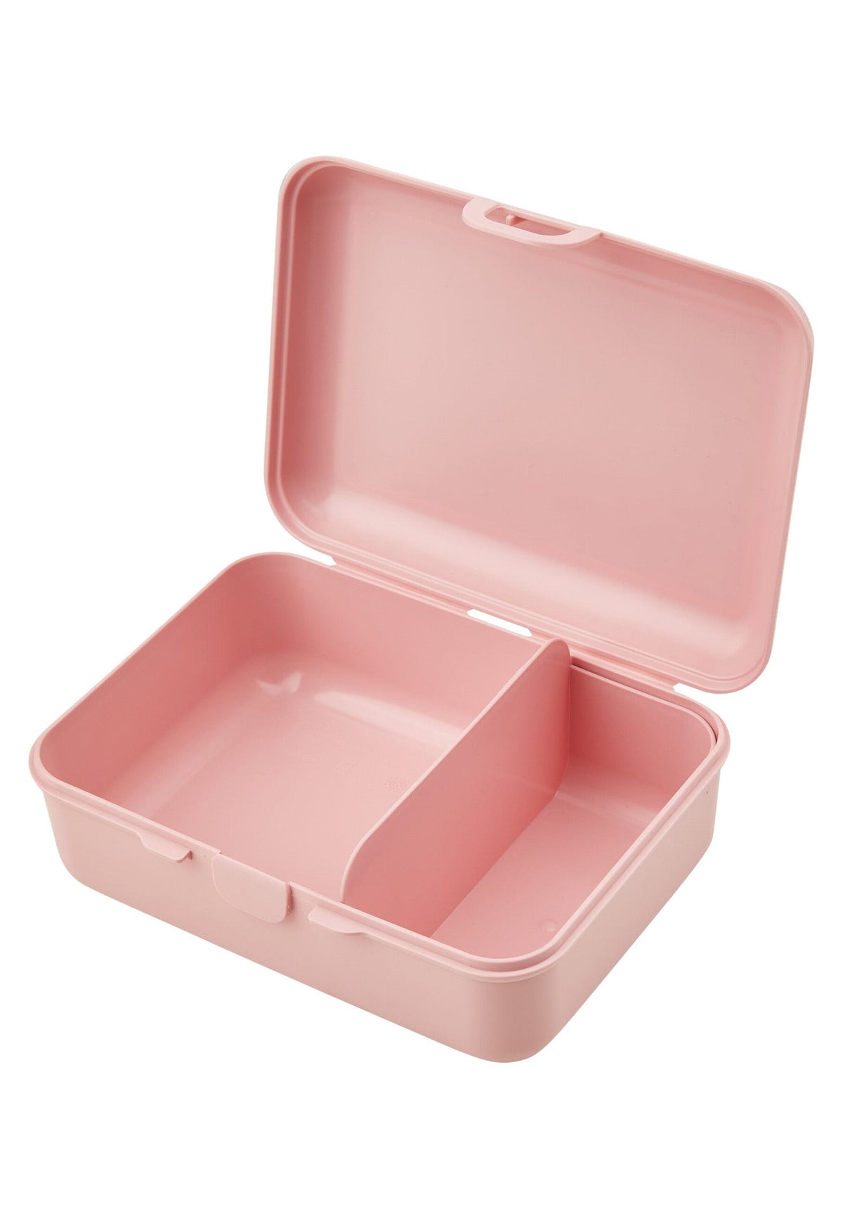 Boîte à goûter enfant Lapin Hanni – vue 6