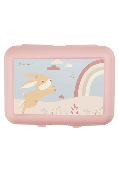 Children's lunchbox