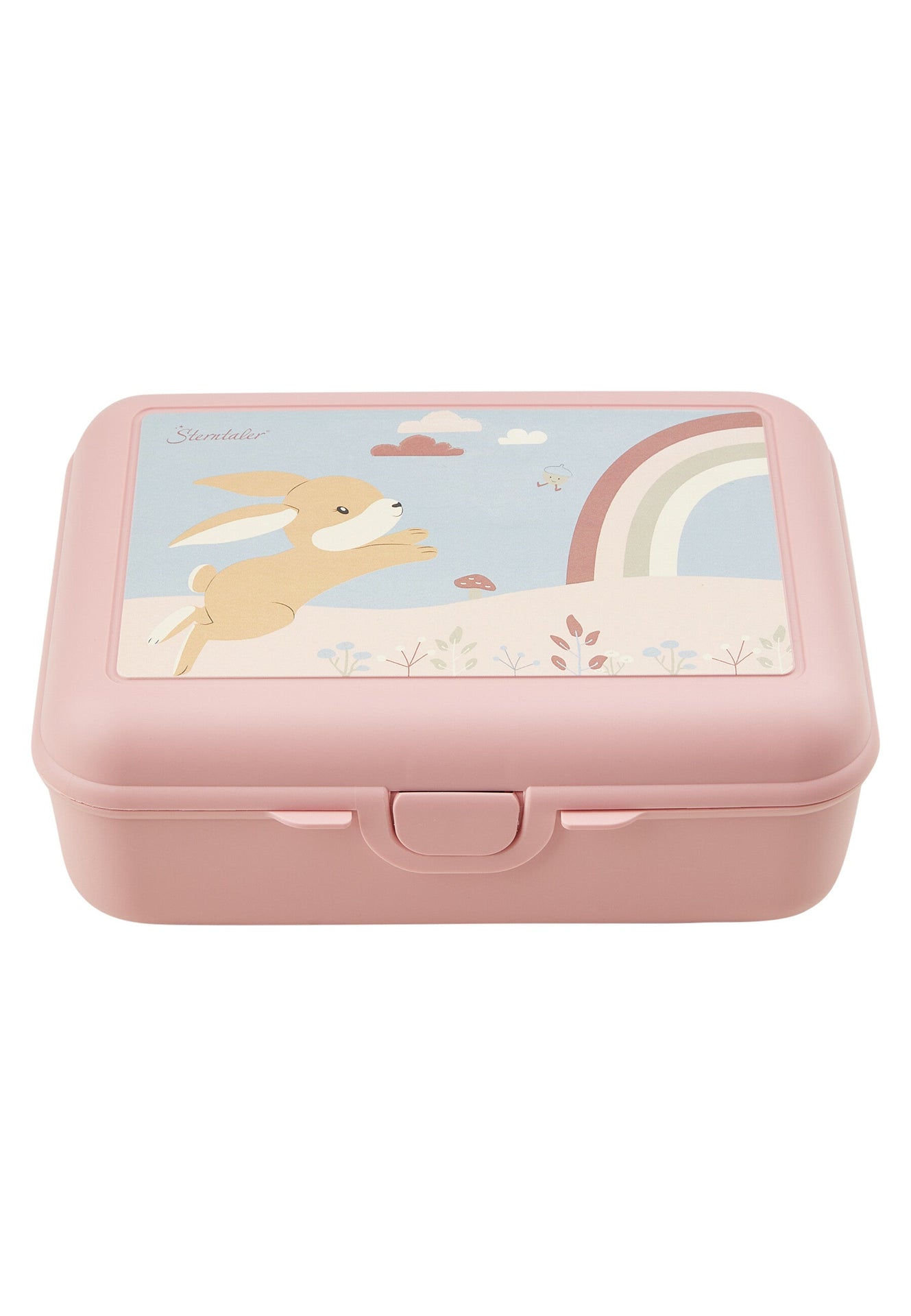 Children's lunchbox