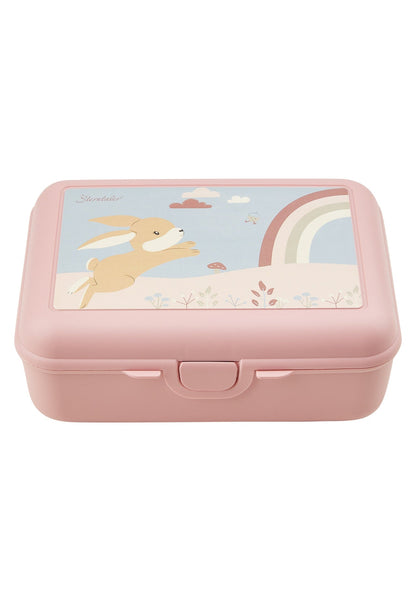 Children's lunchbox