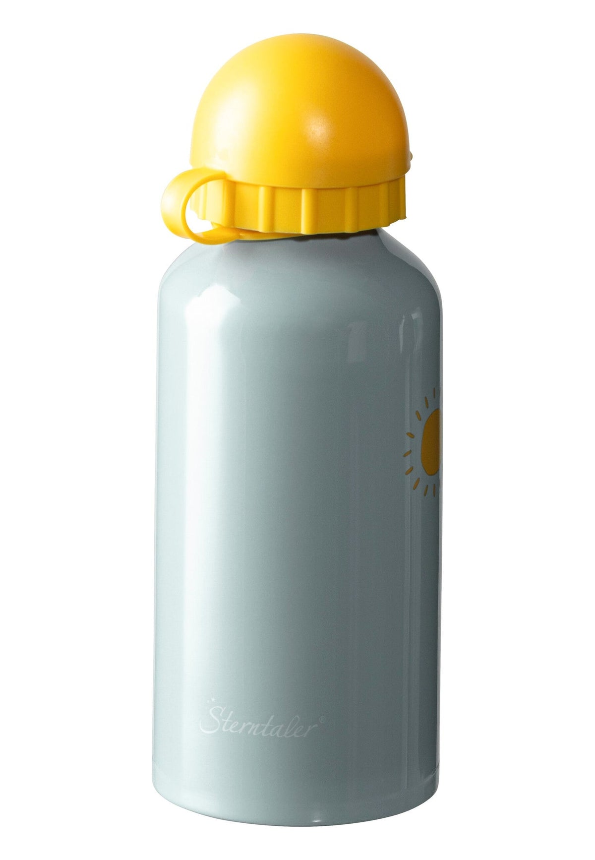 Gourde enfant Canard Edda - 400 ml – vue 5