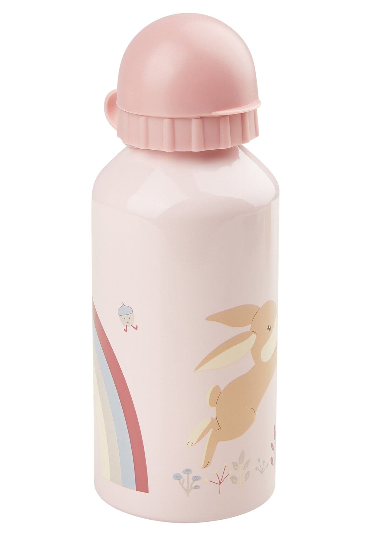 Set maternelle Lapin Hanni - 3 pièces – vue 9