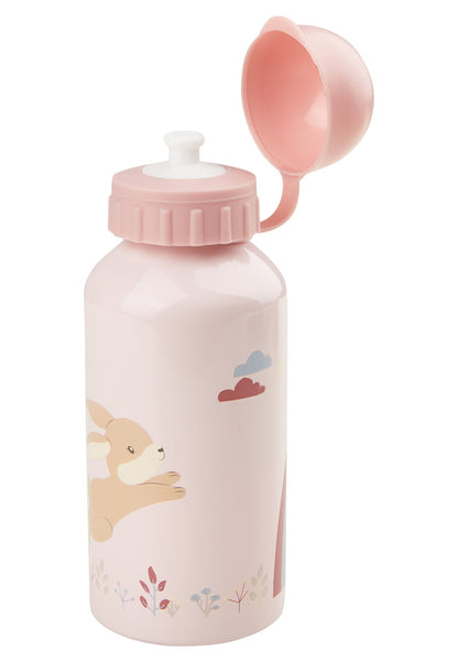 Set maternelle Lapin Hanni - 3 pièces – vue 6