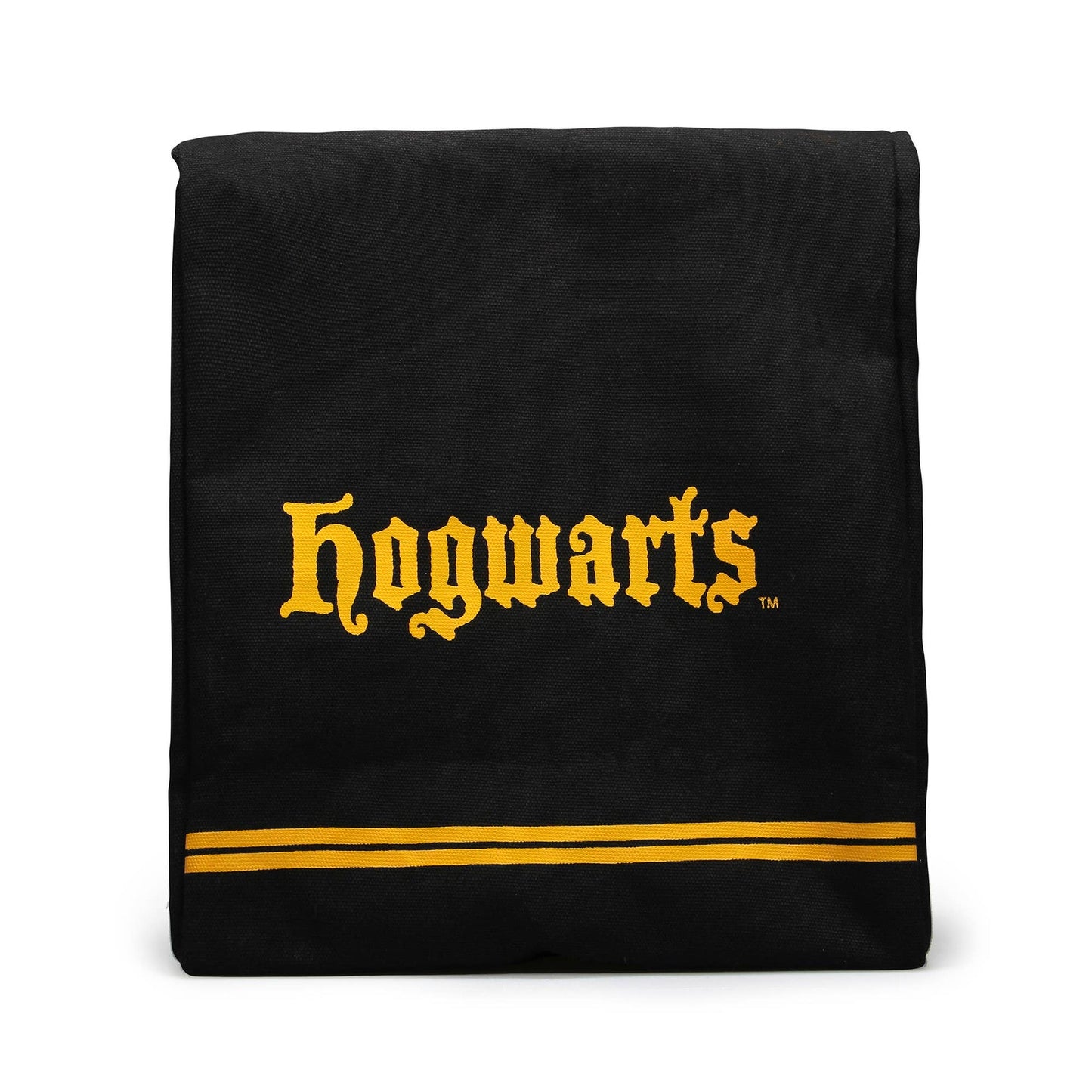 Sac déjeuner Harry Potter - Poudlard