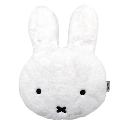 Miffy 3D Plush Rabbit Hot Water Bottle