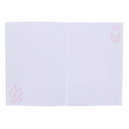 Super Miffy Schreibwarenset