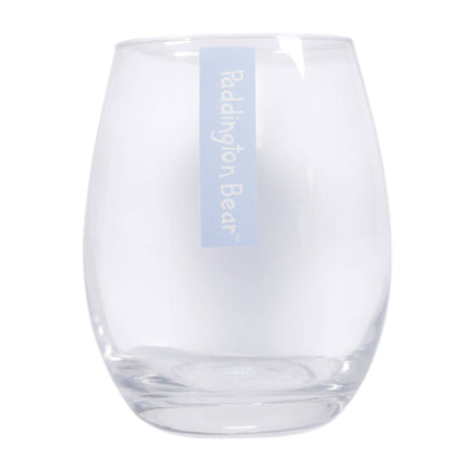Boîte en verre Paddington - 550 ml