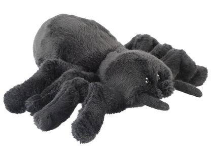 Spider Plush Toy