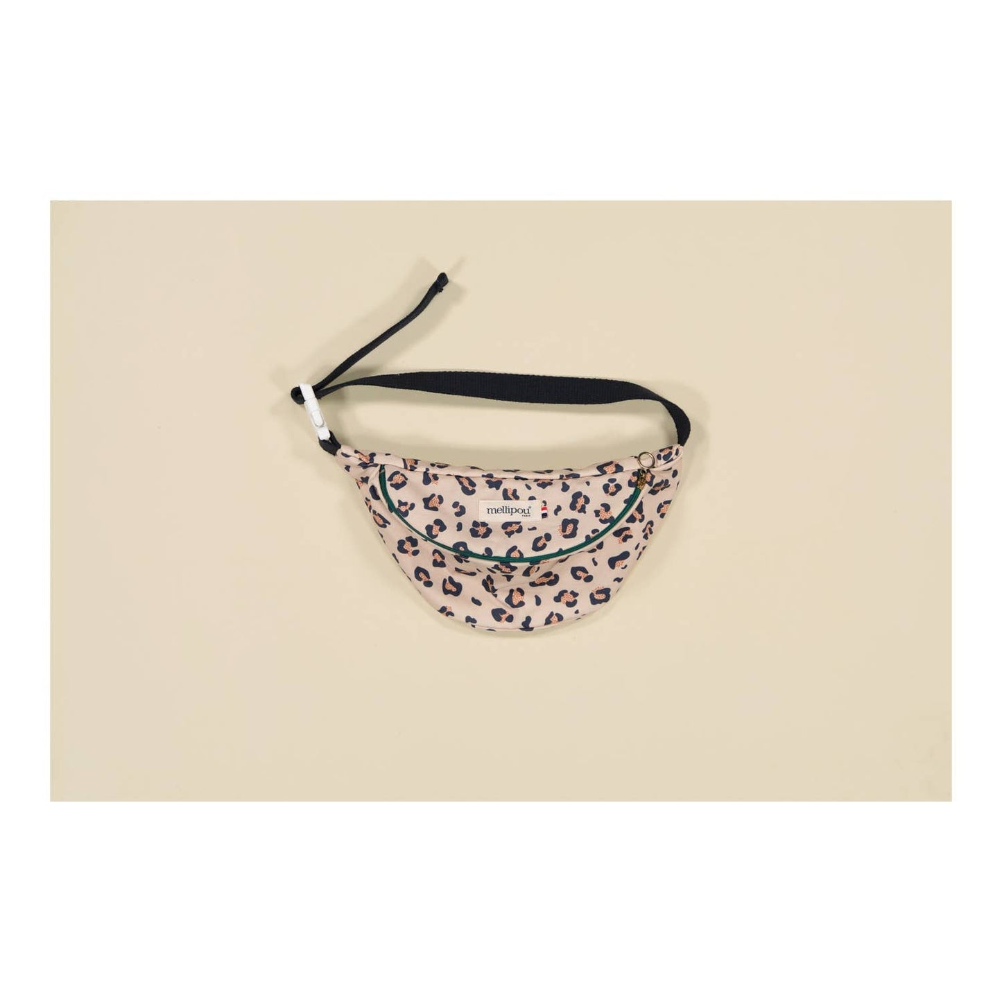 All Over Baker Children's Fanny Pack