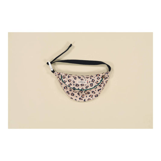 All Over Baker Kinder-Bauchtasche