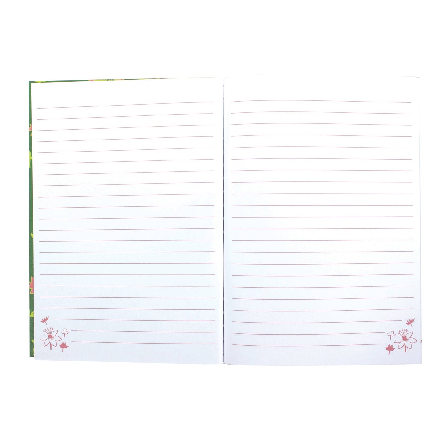 Carnet Moomin - Snork Maiden