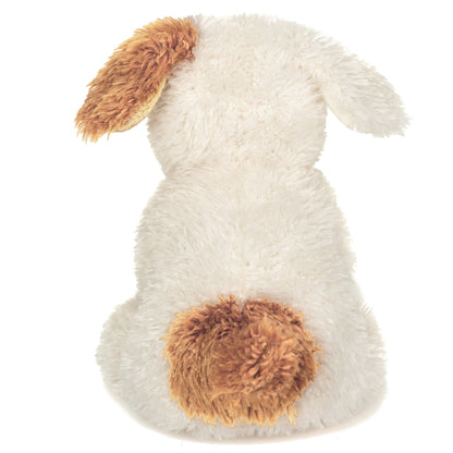 Rollo Puppy Plush Toy