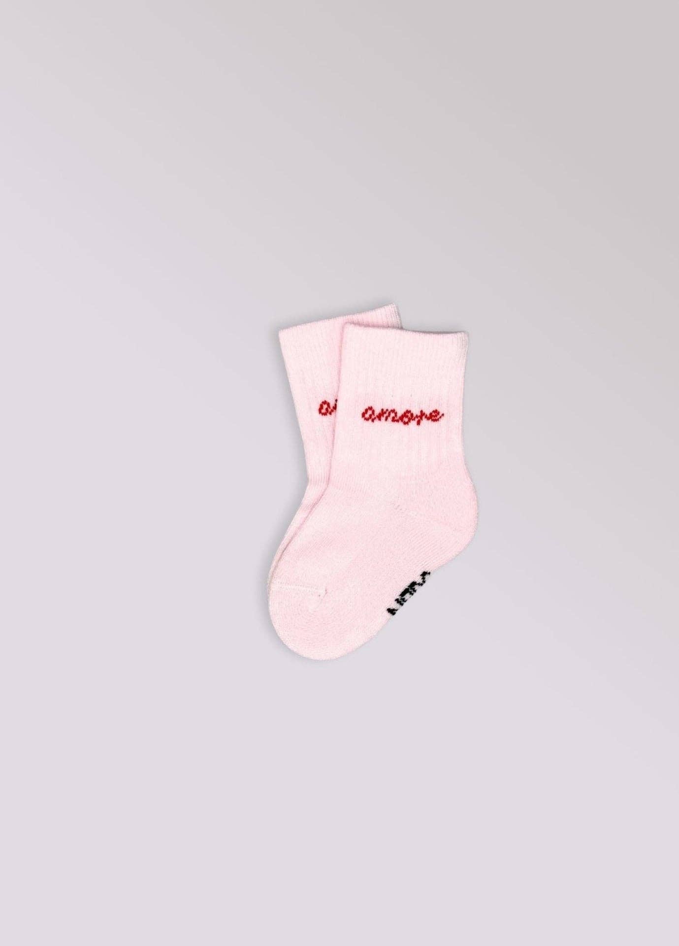 Baby-/Kindersocken