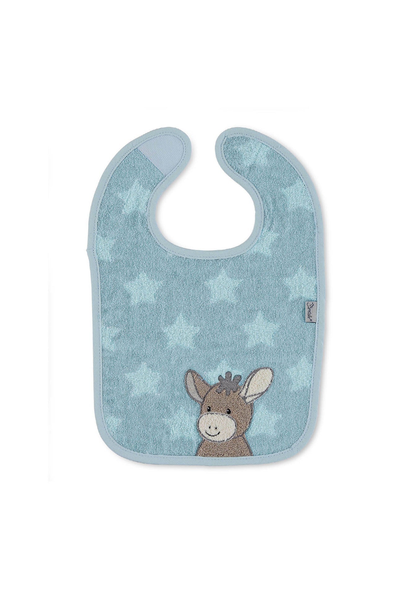 Multipack Terry Cloth