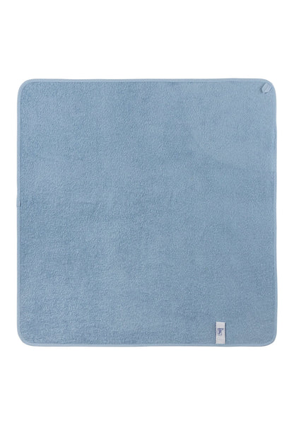Cape de bain Dino Rexi - 80 x 80 cm – vue 7
