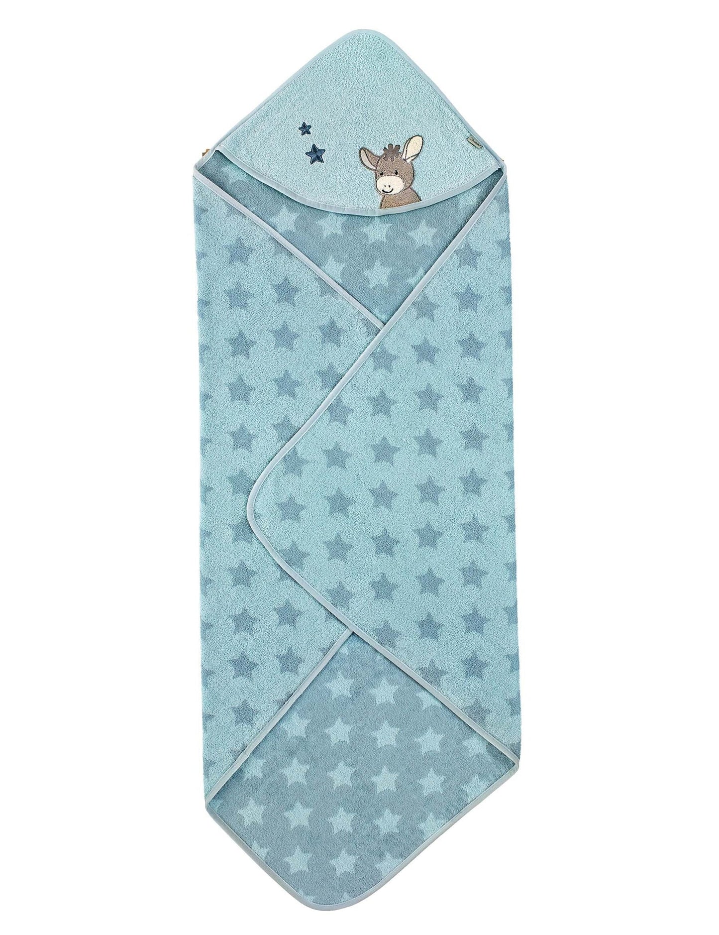 Multipack Terry Cloth