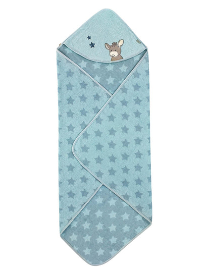 Multipack Terry Cloth