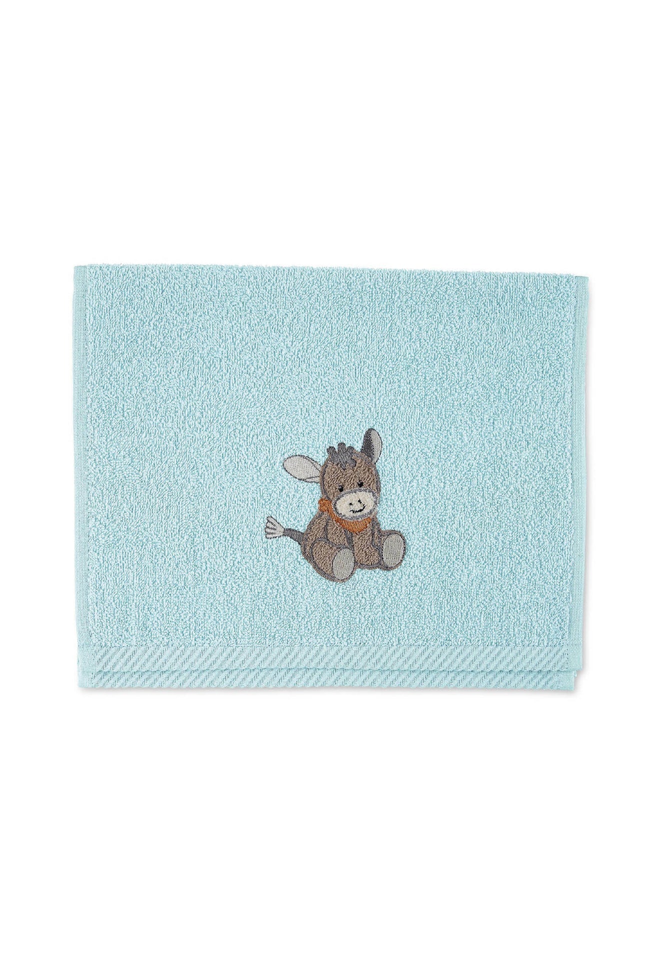 Multipack Terry Cloth