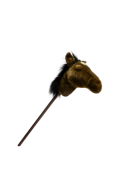 Hobbyhorse