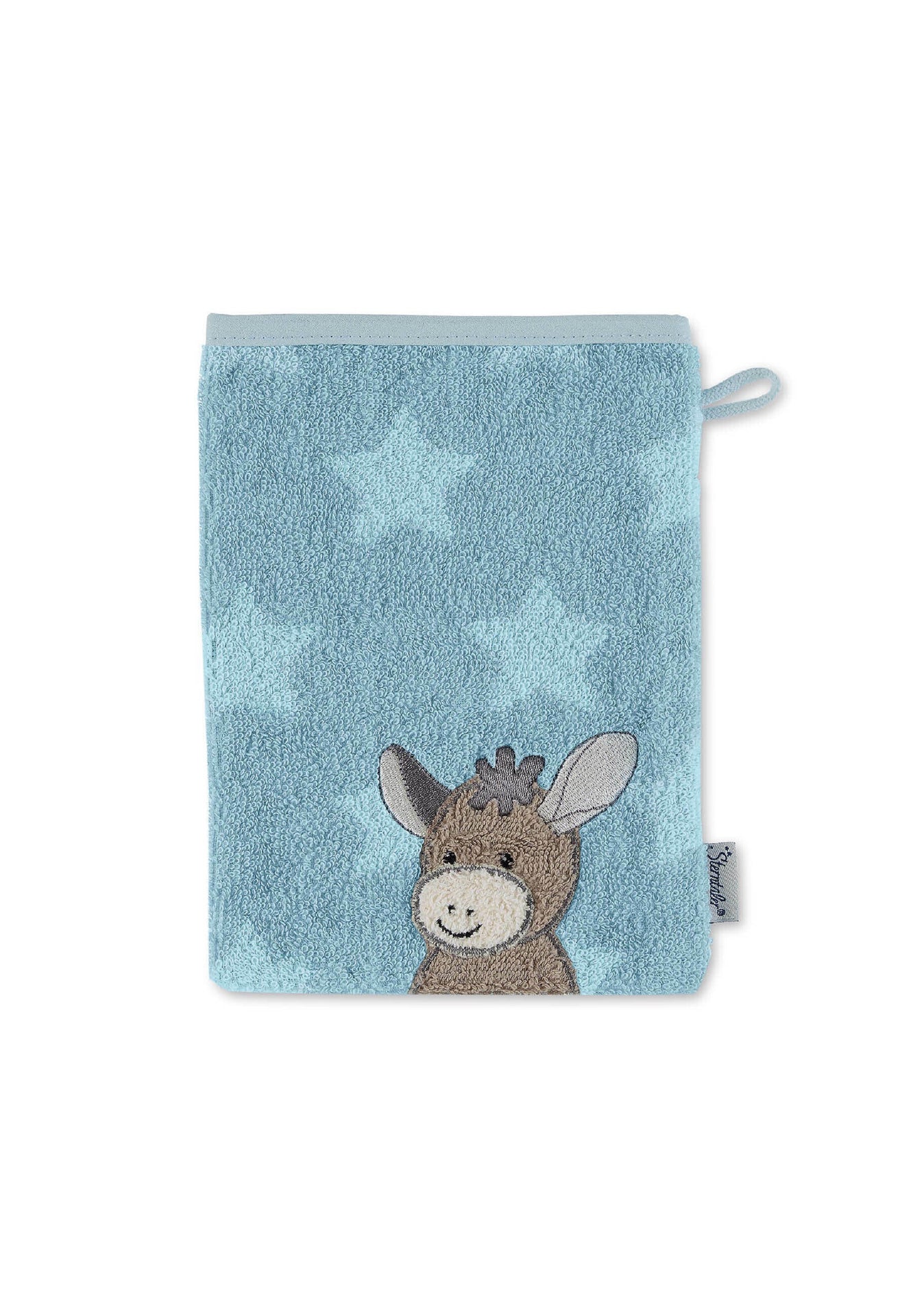 Multipack Terry Cloth