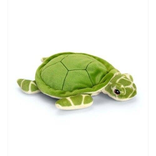 Plush Turtle 25cm