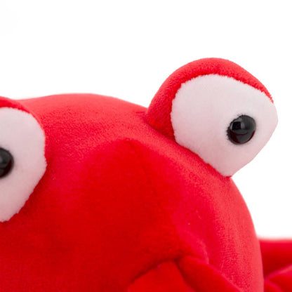 Lobster Plush (35cm)