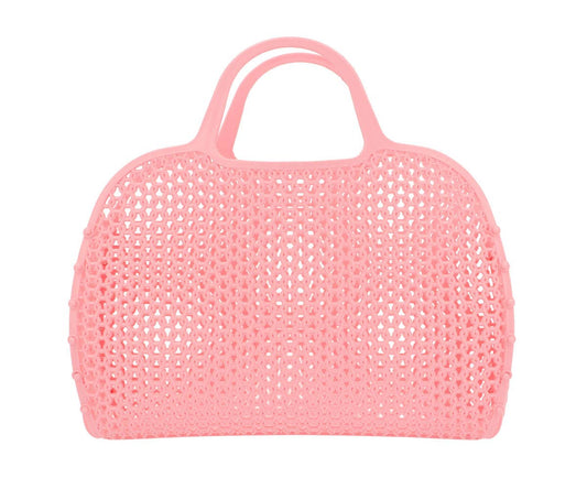 Retrotasche Vintage Magnolia
