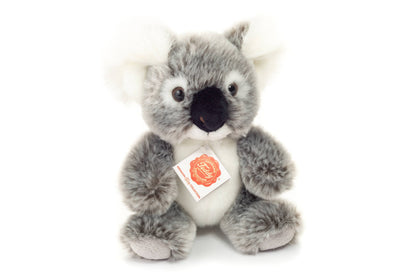 Sitting Koala Plush Toy