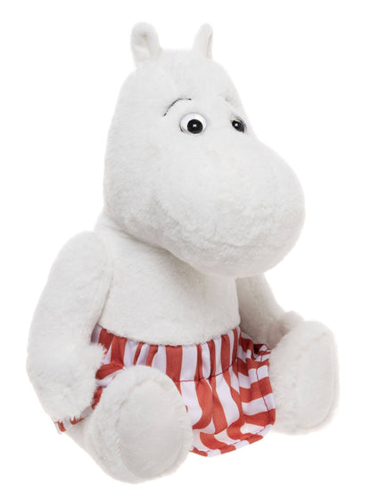 Moominmamma Plush Toy