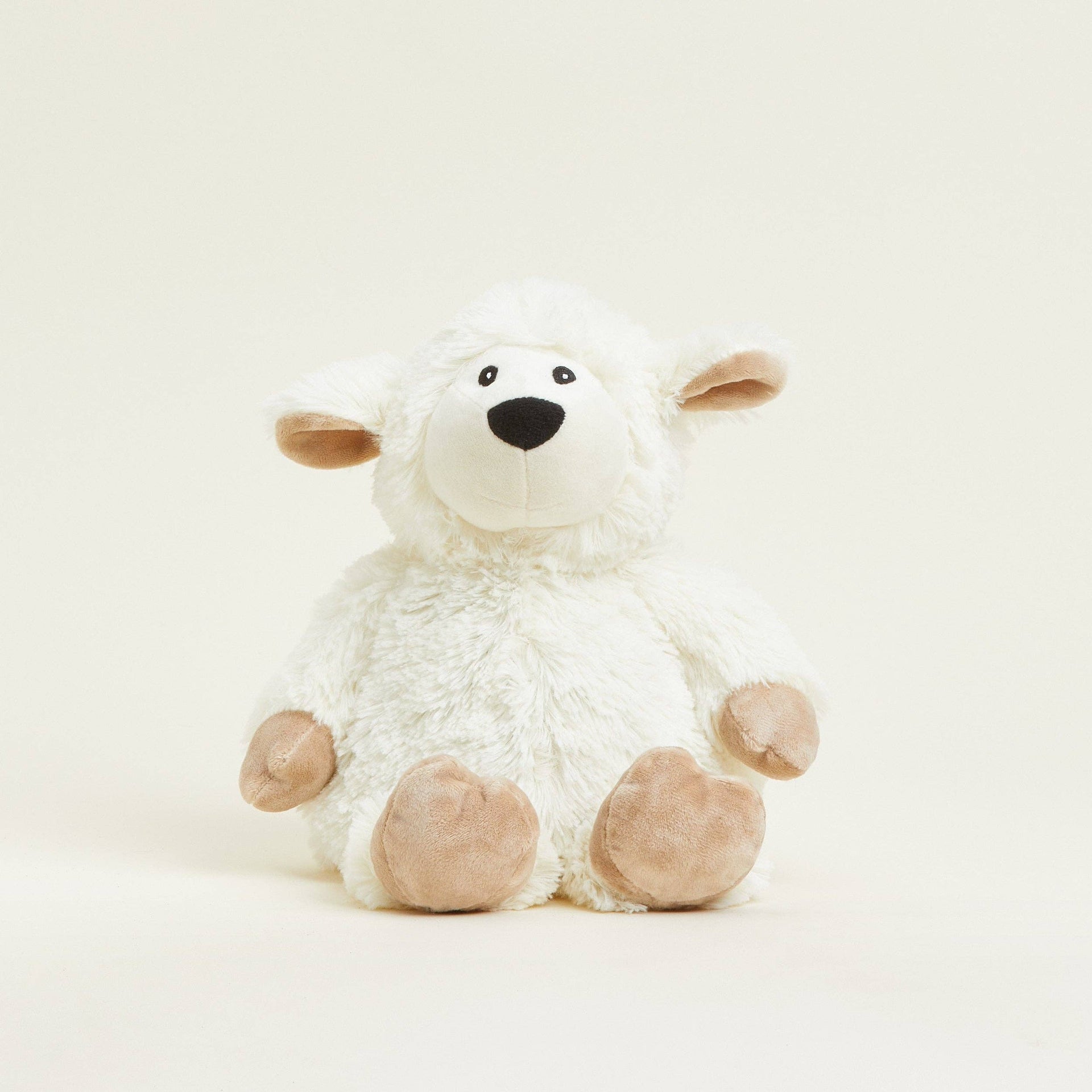 Mouton bouillotte Warmies