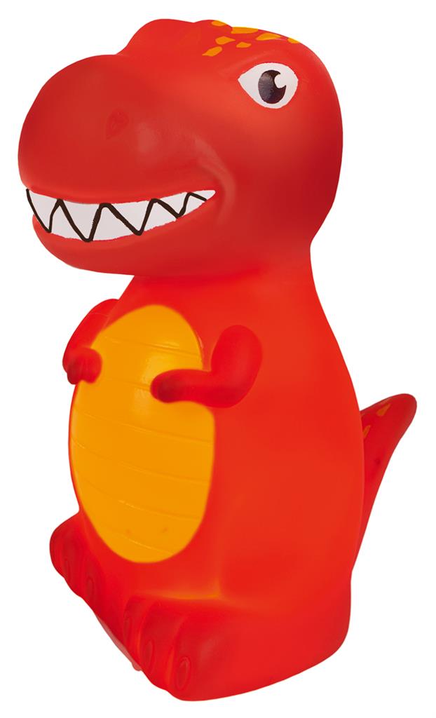 T-Rex Night Light