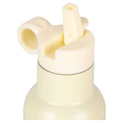 Gourde Enfant Les Petits Safaris - Tigre