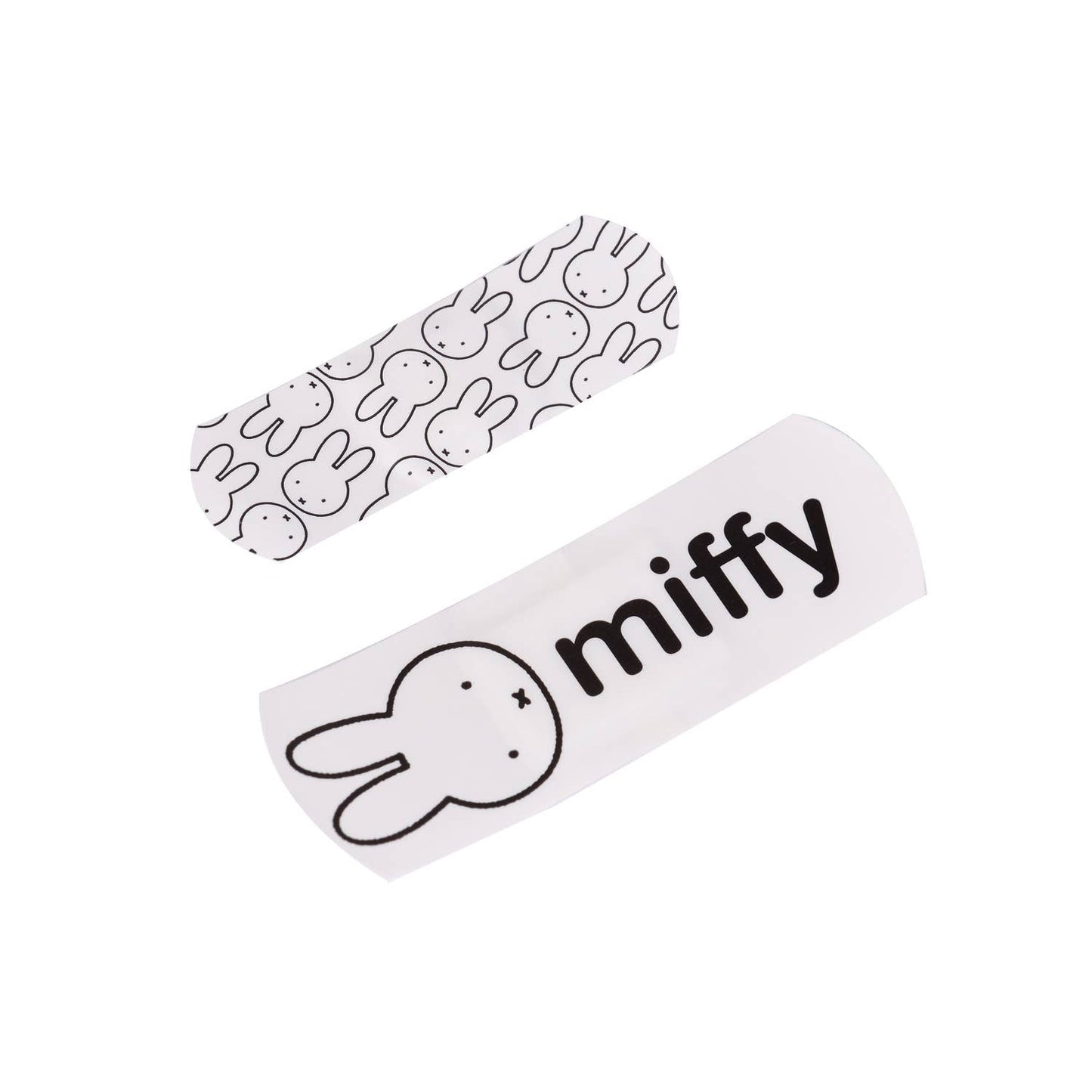Miffy Bandages x24